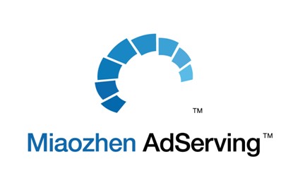 秒针推出全流程广告管理系统AdServing 提升广告效果40%