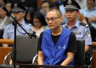 北京摔婴案主犯不服判决上诉 七大上诉理由曝光.jpg