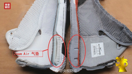 315榜上有名，谁家的公关救火姿势最正确？