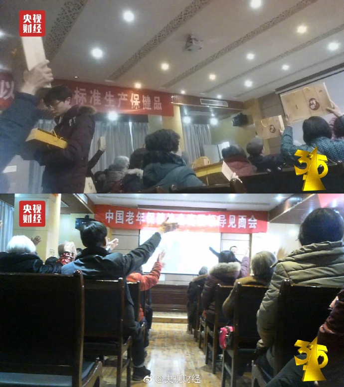 315榜上有名，谁家的公关救火姿势最正确？