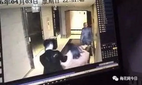 盘点2016年度互联网十大危机公关事件