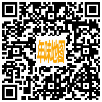 没刷过这几个H5，中秋怎么见七大姑八大姨？！