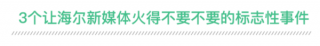 妖孽般的海尔官微是怎么练成的?.jpg