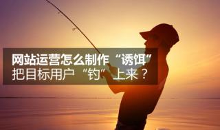互联网产品生命周期下的网站运营.jpg