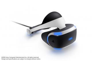 H5也能玩VR.jpg