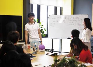 干货分享：跟着阿里巴巴学整合营销.jpg
