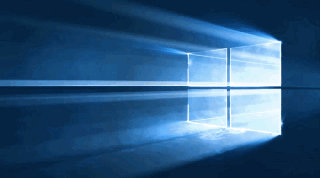 win10欲布局物联网 百废待兴不知谁主沉浮.jpg