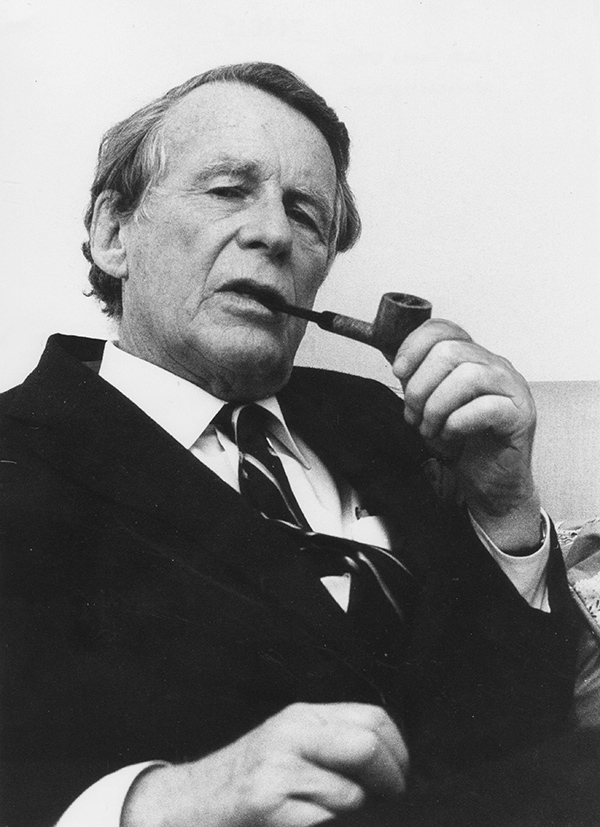 你的产品有亮点，我就能帮你卖到爆！