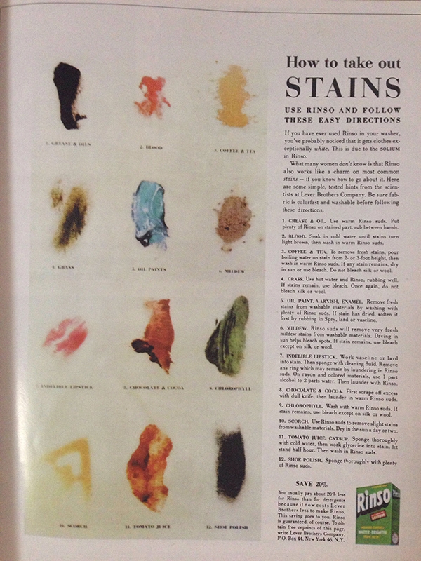 你的产品有亮点，我就能帮你卖到爆！