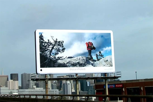 你的产品有亮点，我就能帮你卖到爆！