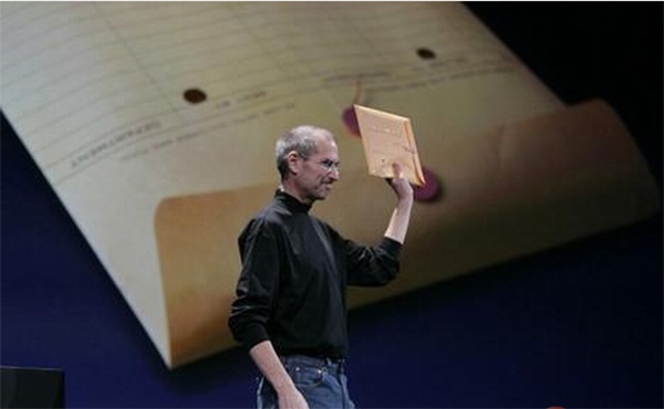 你的产品有亮点，我就能帮你卖到爆！