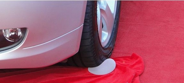 你的产品有亮点，我就能帮你卖到爆！